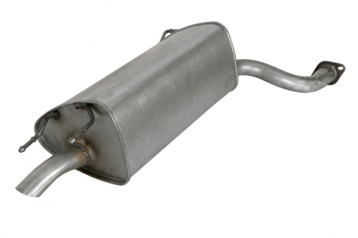 Toba finala esapament potrivit FORD ESCORT V, ORION III 1.3 07.90-01.95 [1]