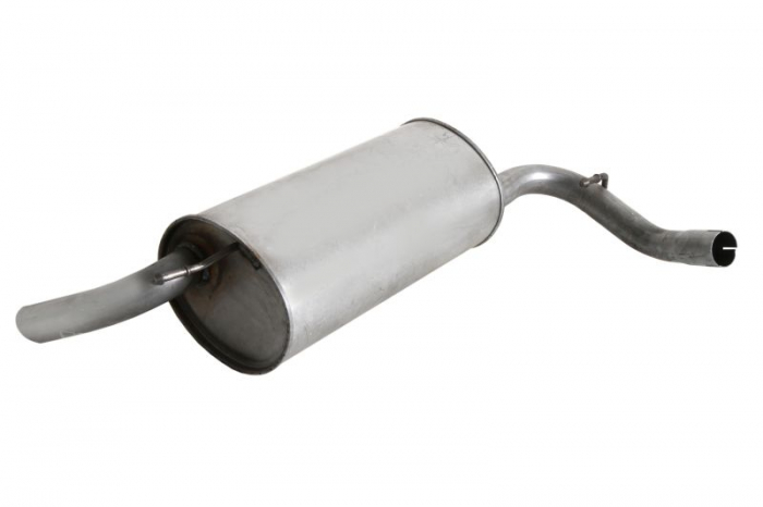 Toba finala esapament potrivit FORD ESCORT VI 1.6 01.95-09.99 [1]