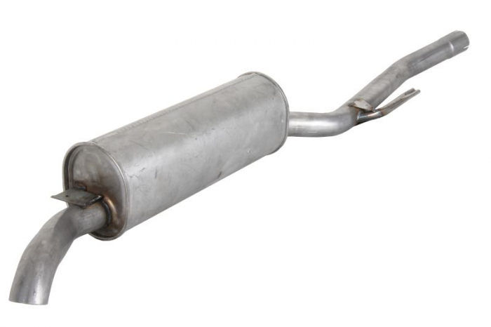 Toba finala esapament potrivit FSO POLONEZ III 1.6 09.92-03.02 [1]