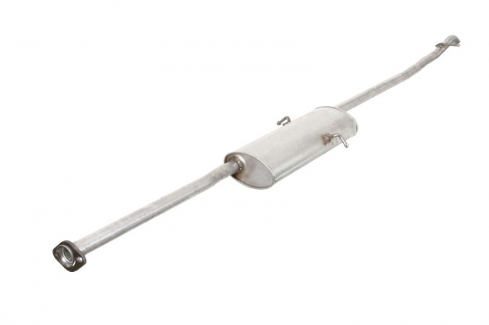 Toba finala esapament potrivit MITSUBISHI PAJERO II 2.8D 06.94-10.99 [1]