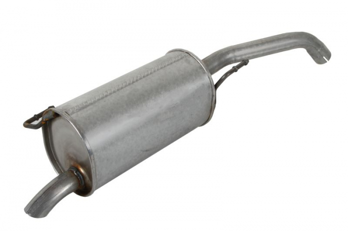 Toba finala esapament potrivit NISSAN PRIMERA 1.6-2.0D 06.96-07.02 [1]