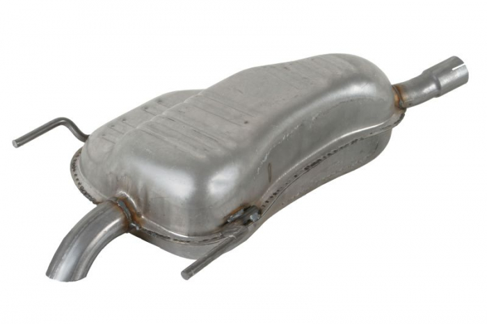 Toba finala esapament potrivit OPEL CORSA B 1.0 11.96-09.00 [1]