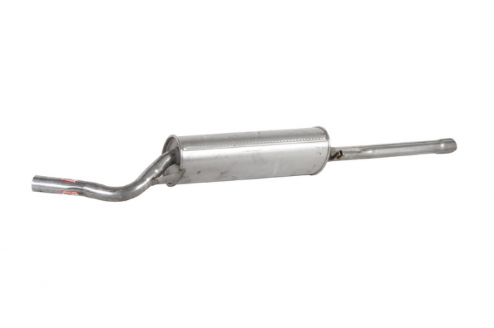 Toba finala esapament potrivit SKODA FELICIA I, FELICIA II 1.6 08.95-04.02 [1]