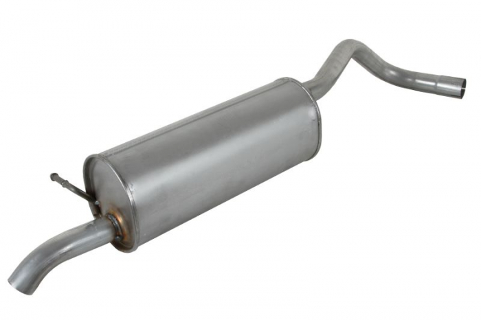 Toba finala esapament potrivit SKODA OCTAVIA II 2.0D 02.04-05.13 [1]
