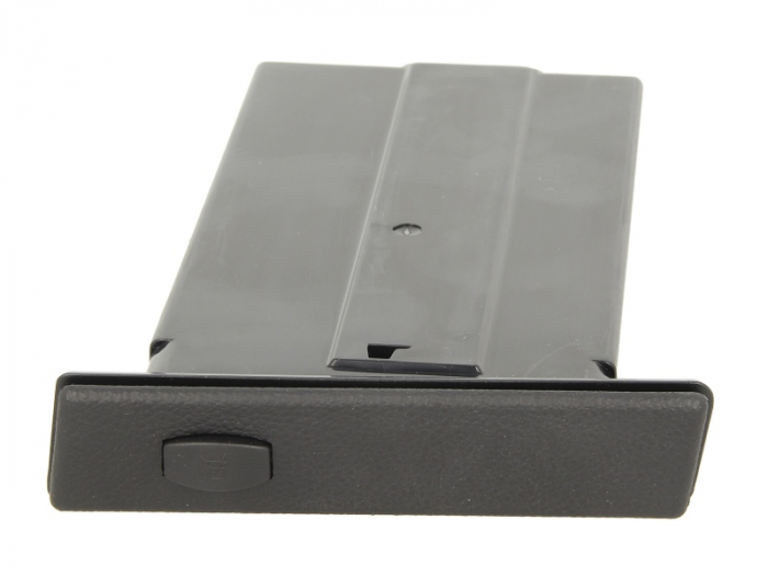 Torpedou BMW Seria 5 (E60), 5 (E61) 07.03- [1]