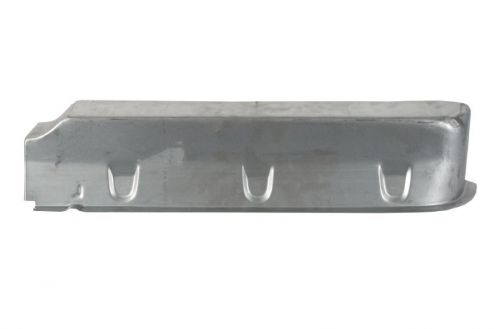 Treapta usa stanga comet MERCEDES SPRINTER; VW LT intre 1995-2006 intre 1995-2006 [1]