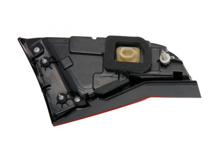 Tripla stop Lampa spate AUDI A8 (4H_) dupa 2013 [2]