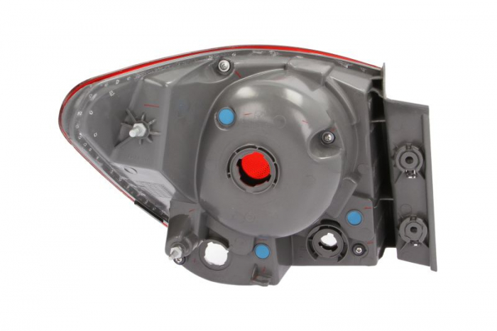Tripla stop Lampa spate CHEVROLET CRUZE (J300) 2009-2015 [2]