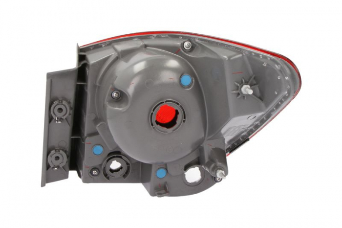 Tripla stop Lampa spate CHEVROLET CRUZE (J300) 2009-2015 [2]