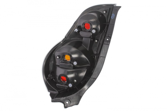 Tripla stop Lampa spate CHEVROLET SPARK (M300) dupa 2010 [2]