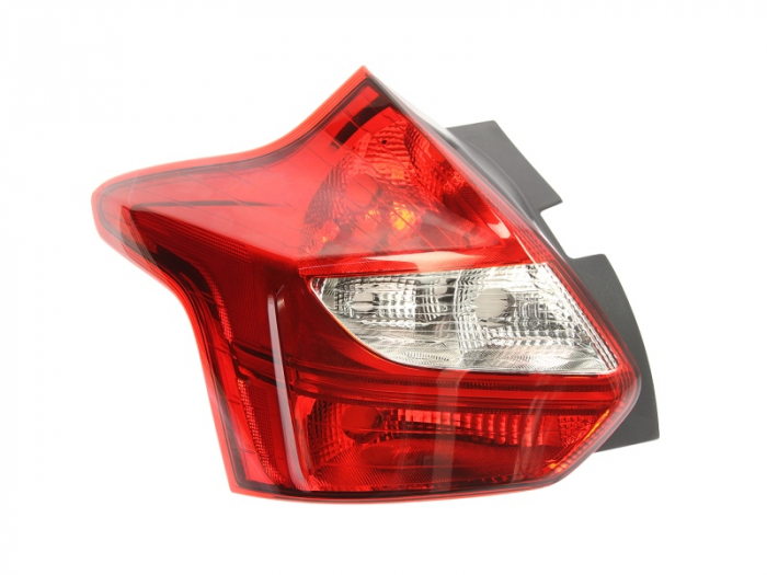 Tripla stop Lampa spate FORD FOCUS III 2004-2012 [1]
