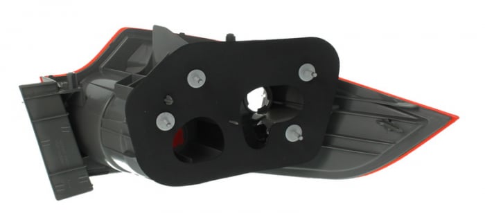 Tripla stop Lampa spate HONDA ACCORD VIII (CU) 2007-2011 [2]