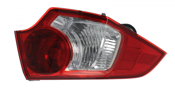 Tripla stop Lampa spate HONDA ACCORD VIII (CU) 2007-2011 [1]