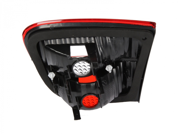 Tripla stop Lampa spate SEAT LEON (1M1) 1999-2006 [2]