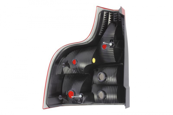Tripla stop Lampa spate VOLVO XC90 I 2006-2014 [2]