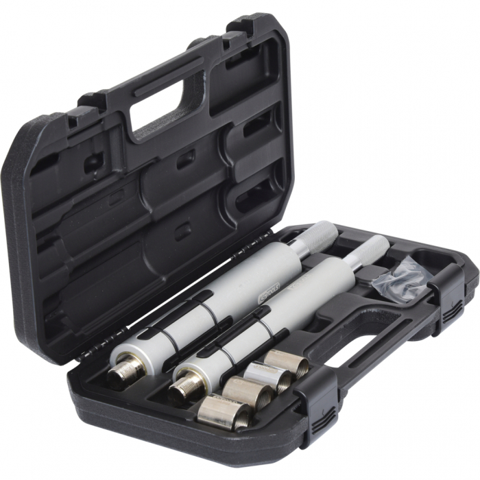 Trusa centrare ambreiaj, KS TOOLS [6]