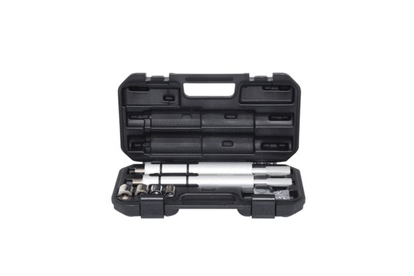 Trusa centrare ambreiaj, KS TOOLS [2]