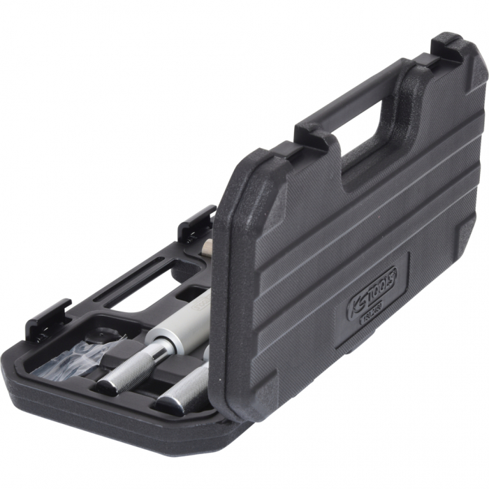 Trusa centrare ambreiaj, KS TOOLS [4]
