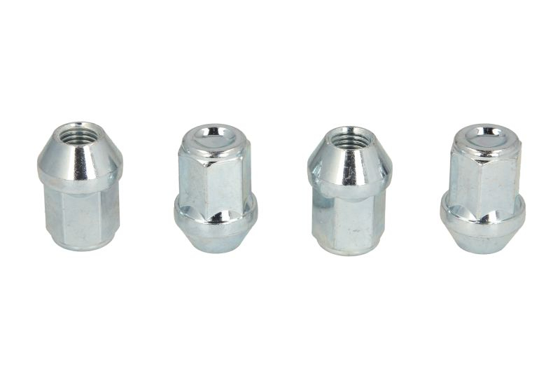Trusa montaj janta aliaj (OE/Fix; N D6 60° con M12x1,5; 1 kit / 1 roata - 4 orificii) [1]