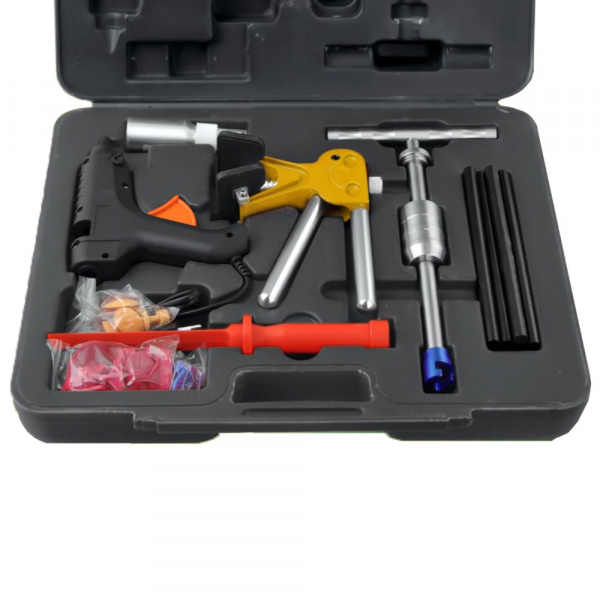 Trusa reparatie lovituri [2]