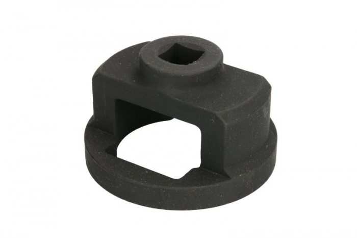 Tubulara impact 3/4”, pt piulite roti potrivit BPW [2]