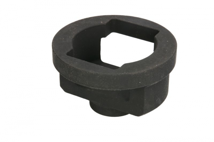 Tubulara impact 3/4”, pt piulite roti potrivit BPW [1]