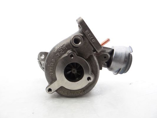 Turbocompresor ( cu set de garnituri) potrivit AUDI A4 B7, A6 C6 2.0D 07.04-08.11 [3]