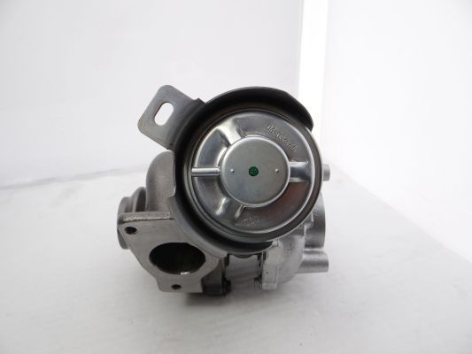Turbocompresor ( cu set de garnituri) potrivit CITROEN C8, JUMPY II; FIAT SCUDO, ULYSSE; LANCIA PHEDRA; PEUGEOT 807, EXPERT, EXPERT TEPEE 2.0D 02.06- [3]