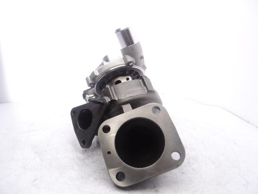 Turbocompresor ( cu set de garnituri) potrivit FORD TRANSIT, TRANSIT TOURNEO 2.2D 04.06-08.14 [3]