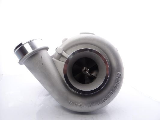 Turbocompresor (miez turbo: aluminiu) potrivit DAF 85 CF, 95 XF XE280C-XF315M 01.97-09.02 [3]
