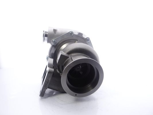 Turbocompresor (miez turbo: aluminiu) potrivit SCANIA 4 DC9.01/DC9.04 04.99-04.08 [3]