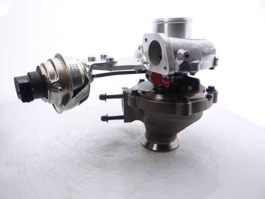 Turbocompresor potrivit ALFA ROMEO 159, BRERA, GIULIETTA, SPIDER; FIAT FREEMONT 2.0D 03.08-12.20 [4]