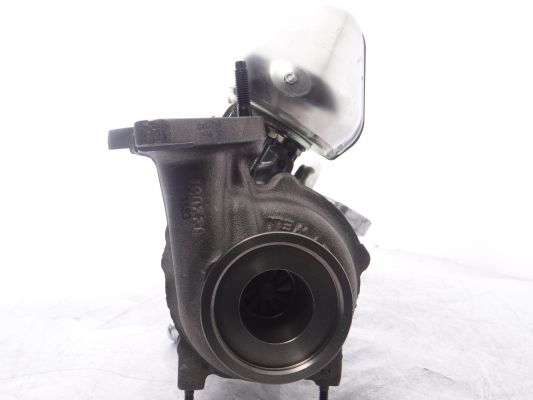 Turbocompresor potrivit ALFA ROMEO MITO; FIAT 500L, 500X, DOBLO, DOBLO CARGO, FIORINO/MINIVAN, PANDA, PUNTO, QUBO, TIPO; OPEL COMBO TOUR, COMBO/MINIVAN 1.3D 11.07- [3]