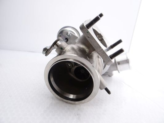 Turbocompresor potrivit ALFA ROMEO MITO; FIAT 500X, BRAVO II, PUNTO, PUNTO EVO; JEEP RENEGADE; LANCIA DELTA III 1.4 10.09- [4]