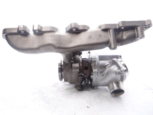 Turbocompresor potrivit AUDI A3, Q2; SEAT ARONA, ATECA, IBIZA V, LEON, LEON SC, LEON ST; SKODA KAROQ, OCTAVIA III; VW GOLF ALLTRACK VII, GOLF SPORTSVAN VII, GOLF VII 1.6D 08.12- [3]
