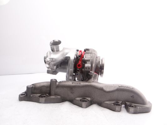 Turbocompresor potrivit AUDI A3, Q3, TT; SEAT ALHAMBRA, LEON, LEON SC, LEON ST; SKODA OCTAVIA III; VW GOLF ALLTRACK VII, GOLF VII, PASSAT ALLTRACK B8, PASSAT B8, SHARAN 2.0D 04.12- [3]