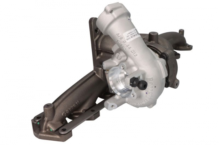Turbocompresor potrivit BMW 3 (G20, G80, G28), 3 (G21, G81), 4 (G22, G82), X3 (G01, F97), X4 (G02, F98), X5 (G05, F95), X6 (G06, F96), X7 (G07) 3.0DH 08.18- [1]