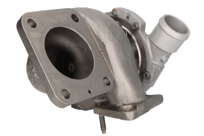 Turbocompresor potrivit FORD TRANSIT 3.2D 09.07-08.14 [2]