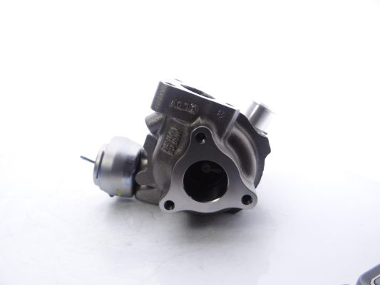 Turbocompresor potrivit HYUNDAI I40 I, I40 I CW; KIA OPTIMA 1.7D 07.11- [3]