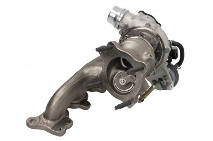 Turbocompresor potrivit OPEL ASTRA J, CASCADA, INSIGNIA A, INSIGNIA A COUNTRY, ZAFIRA C 1.6 12.12- [2]