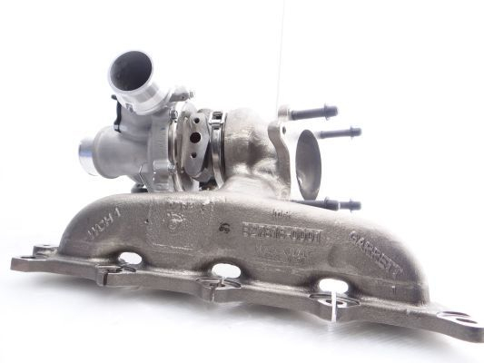 Turbocompresor potrivit OPEL ASTRA J, CASCADA, INSIGNIA A, INSIGNIA A COUNTRY, ZAFIRA C 1.6 12.12- [3]