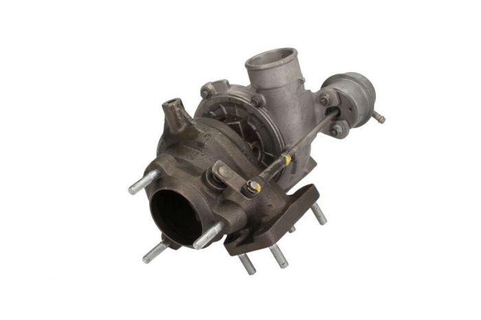 Turbocompresor potrivit SAAB 9-3, 9-5 2.0/2.3/2.3ALK 09.97-12.09 [2]
