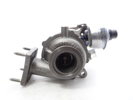 Turbocompresor potrivit VOLVO S60 II, S80 II, V60 I, V70 III, XC60 I, XC70 II 2.0D 10.07-12.16 [3]