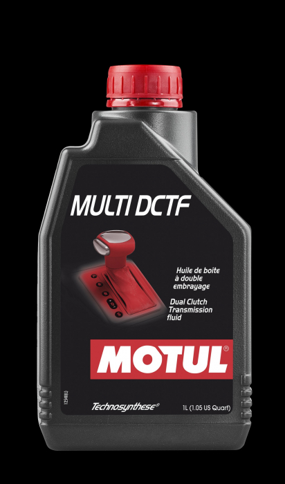 Ulei cutie automata Motul (1L) ;API GL-4; AUDI G 052 182; AUDI G 052 512; AUDI G 052 529; AUDI G 055 512; AUDI G 055 529; AUDI S-TRONIC; AUDI TL 521 82; AUDI TL 525 29; BMW 8322 0440 214; BMW 8322 214 [2]