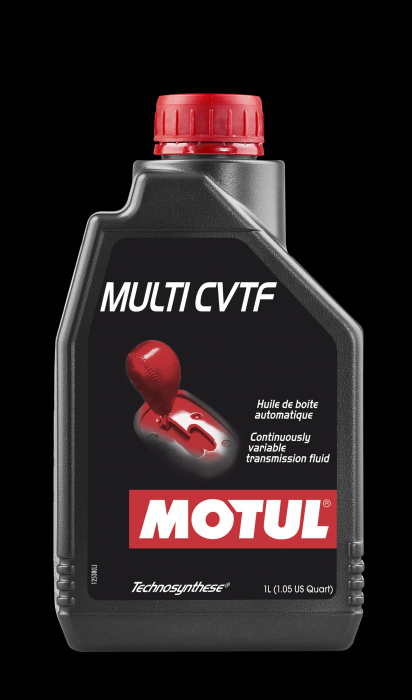 Ulei cutie automata Motul MULTI (20L) ; AUDI G 052 180; AUDI G 052 516; AUDI MULTITRONIC; AUDI TL 521 16; AUDI TL 521 80; AUDI TL 525 16; BMW 8322 0136 376; BMW 8322 0429 154; BMW CVT EZL 799; BMW CVT [4]
