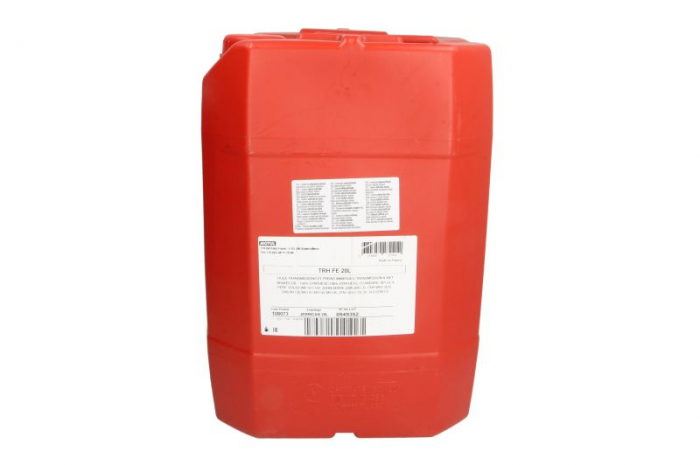 Ulei cutie manuala Motul (20L) 10W (UTTO) ;API GL-4; ALLISON C4; CNH MAT 3505; JOHN DEERE J20C; JOHN DEERE J20D; MASSEY FERGUSON 1135; MASSEY FERGUSON 1141; MASSEY FERGUSON 1143; MASSEY FERGUSON 1145; [2]