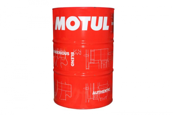 Ulei motor Motul 8100 (208L) 5W30 (DPF, SCR) ;API SP; ACEA C2; C3; BMW LL-04; FIAT 9.55535 S1; FIAT 9.55535 S3; HONDA; HYUNDAI; KIA; MB 229.52; MITSUBISHI; NISSAN; OPEL OV0401547; OPEL OV0401547-A30;  [1]