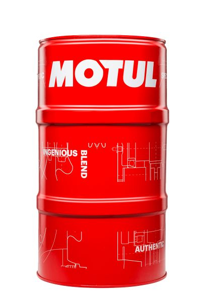 Ulei motor Motul 8100 (60L) SAE 0W30 ;API SN; ACEA C2; CHRYSLER MS-13340; CHRYSLER MS-90047; FIAT 9.55535 DS1; FIAT 9.55535 GS1; FORD M2C950 A; JAGUAR STJLR 03.5007; LAND ROVER STJLR 03.5007 [1]