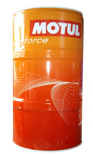 Ulei motor Motul SPECIFIC (60L) 5W30 ; ACEA C4; MB 226.51; RENAULT RN 0720 [1]
