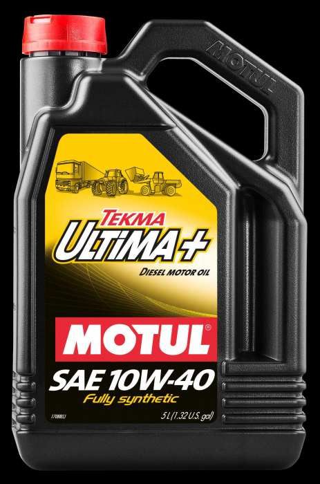 Ulei motor Motul TEKMA (208L) 10W40 (Vascozitate scazuta) ;API CJ-4; ACEA E4; E6; E7; E9; CATERPILLAR ECF-3; CUMMINS 20081; DAF EXTENDED DRAIN; DEUTZ DQC IV-10 LA; IVECO; JASO DH-2; MACK EO-O PREMIUM  [3]